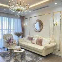 Chính Chủ Bán Căn Hộ Fivestar Kim Giang 88M2 2 Phòng Ngủgiá Chỉ 4 Tỷ