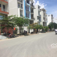 Cần Sang Nhượng 160 M2 Thổ Cư 100% View Sân Bay Quốc Tế Long Thành