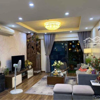 Bán Căn Hộ Tòa 18T2 Đường Lê Văn Lương, Bc Đn, Full, 102M2, 3 Phòng Ngủliên Hệ: 0981635195