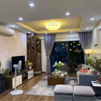 Bán Căn Hộ Tòa 18T2 Đường Lê Văn Lương, Bc Đn, Full, 102M2, 3 Phòng Ngủliên Hệ: 0981635195