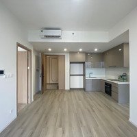 Cắt Lỗ Gần 1 Tỷ, Bán Gấp Căn Góc 2 Phòng Ngủview Ngoại Khu Masteri Centre Point,Diện Tích75M2 Giá Bán 3,65 Tỷ Tl