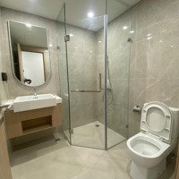 Cắt Lỗ Gần 1 Tỷ, Bán Gấp Căn Góc 2 Phòng Ngủview Ngoại Khu Masteri Centre Point,Diện Tích75M2 Giá Bán 3,65 Tỷ Tl