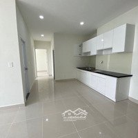 Ở Liền Căn 79M2 2 Phòng Ngủ 2 Vệ Sinh_ Dragon 1 : Mới 100% Giá 9, 5 Triệu/ Th