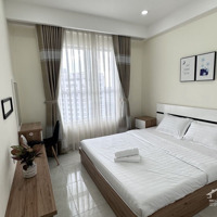 Cho Thuê Căn Hộ Sunrise Riverside 2 Phòng Ngủ 2 Vệ Sinh70M2 Giá Bán 13 Triệu Full Nội Thất.