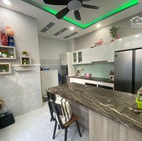 [4Ty4] Chủ Đi Nước Ngoài Bán Gấp Căn Nhà Đẹp Vĩnh Phước 3T,Diện Tích58M2, Hướng Tây Bắc, Oto Tận Nơi