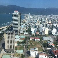 Bán Căn Hộ Altara Suites 2 Phòng Ngủview Trực Diện Biển Mỹ Khê,Diện Tích75 - 100M2, Khách Thuê Luôn Full Phòng