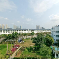 Biệt Thự Sân Vườn - Dương Nội Hà Đông, Sốc Giá 100 Triệu/M2, Tiềm Năng X2 Giá Trị