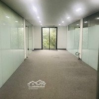 Văn Phòng Nguyễn Văn Lộc Gần Tsq 70M², Thang Máy, Sàn Rộng Và Thoáng