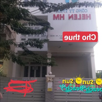 Cho Thuê Nhà Him Lam Kênh Tẻ Tân Hưngdiện Tích7.5X20M Giá 65 Tr/Th