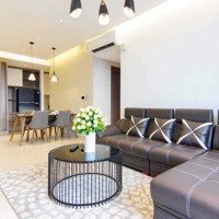 Kẹt Tiền Bán Gấp Căn Hộ Oriental Plaza, Tân Phúdiện Tích78M2 =2Pn= 2Ti7 , 89M=3Ti, Liên Hệ: 0934144525 Hương