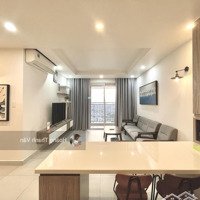 Chính Chủ Cần Bán Gấp Căn Sunrise City View Q7, 2 Phòng Ngủ 2 Vệ Sinhdiện Tích76M2, 1 Tỷ 850