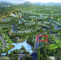 Cần Bán Gấp Biệt Thự 600M2 Tầng Cao View Trực Diện Hồ, Trung Tâm Tiện Ích 0971968937