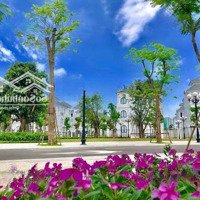 Bán Gấp Biệt Thự Vinhomes Green Bay, Vinhomes Green Villas, Quận Nam Từ Liêm Hà Nội. Liên Hệ: 0902962999