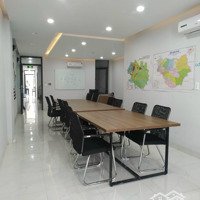 Cho Thuê Văn Phòng Đường Lê Thanh Nghị - Hải Châu - Đà Nẵng. Liên Hệ My 0935872118 Tư Vấn