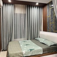 Bán Nhanh Căn Hộ Vinhomes Grand Park Full Nội Thất, Giỏ Hàng Đa Dạng Từ Studio, 1 Pn+, 2 Phòng Ngủ 3Pn