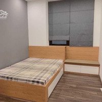 Chuyển Nhượng Căn Hộ 72M2 2 Phòng Ngủhướng Đông Nam View Vinhomes, Giá Bán 3,4 Tỷ Bao Phí. Liên Hệ: 0912293262