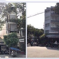 Nhà Mặt Tiền Nguyễn Duy Trinh, Bình Trưng Tây, Tp.thủ Đức -Diện Tích8.6X43M - Giá Bán 48 Tỷ