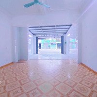 Chính Chủ Có Mặt Bằng Cho Thuê 3Tầng 108M2 Trạm Trôi, Hoài Đức Giá Rẻ