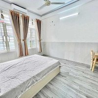 Nhà Mới Đẹp Cho Thuê Full Nội Thất Gần Phan Đăng Lưu, Chợ Bà Chiểu, Công Viên Văn Hóa Phú Nhuận