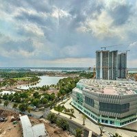 Bán Căn Hộ Beverly Solari 2 Phòng Ngủ 2 Wc - Vinhomes Grand Park