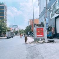 Bán nhà hẻm xe tải 12m 263 đường Thành Công phường Tân Thành quận Tân Phú - 80m2 - Xây 3 tấm