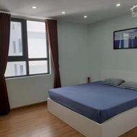 Cho thuê căn hộ chung cư 2 phòng ngủ full đồ tại chung cư Central Field 219 Trung Kính