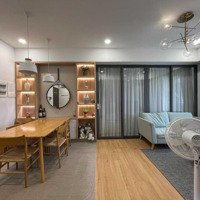 Bán Căn Hộ Chung Cư Happy Residences, 78M2, Nội Thất Xịn, Nhà Trống. Xem Nhà Liên Hệ: 0906349383 Ms Linh