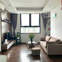 Cho Thuê Căn Hộ Chung Cư Ecocity Việt Hưng 70M2 2N 2 Vệ Sinh10 Triệu/ Tháng