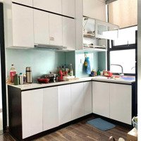 Cho Thuê Căn Hộ Chung Cư Ecocity Việt Hưng 70M2 2N 2 Vệ Sinh10 Triệu/ Tháng