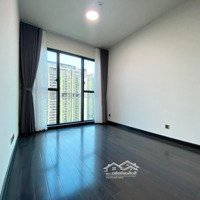 Cần Ra Nhanh Căn Feliz, Sky Mansion, 240 M2, Giá Siêu Hấp Dẫn 23 Tỷ 0919 65 64 95