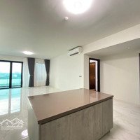 Cần Ra Nhanh Căn Feliz, Sky Mansion, 240 M2, Giá Siêu Hấp Dẫn 23 Tỷ 0919 65 64 95