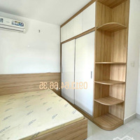 Sang Nhượng Ch Tara Residence Q8 (2Pn-2Wc) Đầy Đủ Nội Thất . Giá Còn Bớt Lộc