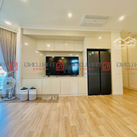 Em Cần Bán Nhanh Căn 3Pn/109,8M2 Tầng Cao View Hồ, Full Đồ Mới Tòa 901 Starlake. Liên Hệ: 0989734734