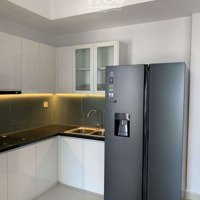 Rivana 2Pn-72M2 6 Triệu Có Tủ Lạnh + Rèm + Lọc Nước + Miễn Phí Quản Lý