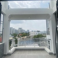 Chính Chủ Bán Nhà Riêng 3 Tầng, 1 Sẹc Nguyễn Văn Tăng, Long Thạnh Mỹ, Gần Vinhomes Quận 9