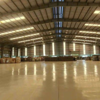 Cho Thuê Nhà Xưởng 5400M2 Và 3500M2 Phường Tam Phước Tp. Biên Hòa