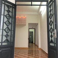 Nhà Riêng 3 Lầu, Gần Nhà Thờ Thánh Cẩm, Nguyễn Văn Tăng, Long Thạnh Mỹ. Quận 9, Gần Vinhomes Q9