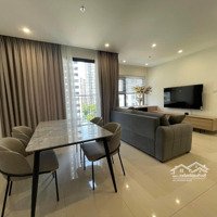 Chính Chủ Bán Gấp Vinhomes Grand Park Quận 9 69M2 2 Phòng Ngủ 2 Vệ Sinhchỉ 2 Tỷ 200 Triệu