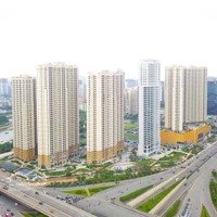 (Giá Mềm) Soha Land Cập Nhật Quỹ Bán Căn Hộ Chung Cư 1 Phòng Ngủ 2 Phòng Ngủ 3 Phòng Ngủvinhomes D''capitale Trần Duy Hưng