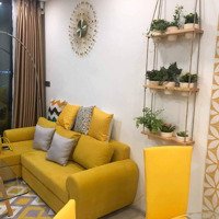 Cho Thuê 1 Phòng Ngủvinhomes Golden River View Thoáng Giá Chỉ 20 Triệu Lh Huy Bim: 0914.196.996