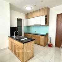 Sanh Nhượng Ch Tara Residence Q8 (2Pn-2Wc) Đầy Đủ Nt. Giá Còn Bớt Lộc