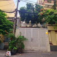 Bán Nhà Đường Tân Hải Cộng Hòa P13 Tân Bình,Hồ Chí Minh.diện Tích4 X 18M Giá Chỉ 7 Tỷ.