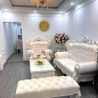 Nhà Đẹp Nguyễn Sơn, Long Biên, 50M2, 5 Tầng, Kinh Doanh, Dòng Tiền, Gần Phố, Giá Bán 6.5Tỷ