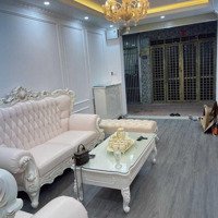 Nhà Đẹp Nguyễn Sơn, Long Biên, 50M2, 5 Tầng, Kinh Doanh, Dòng Tiền, Gần Phố, Giá Bán 6.5Tỷ