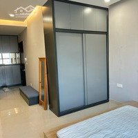 Trống Sẵn Cho Thuê The Sun Avenue - Căn Hộ Studio Giá Bán 11 Triệu - Full Nội Thất Đẹp Mới Quận 2