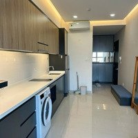 Trống Sẵn Cho Thuê The Sun Avenue - Căn Hộ Studio Giá Bán 11 Triệu - Full Nội Thất Đẹp Mới Quận 2