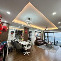 Bán Căn 2 Phòng Ngủ+ 1 Pđ Green Park Giá Bán 3,9 Tỷ - Lh Em Hà 0988917869