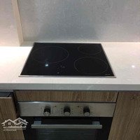 Nhà Đẹp Giá Hợp Lý Cho Quý Anh Chị Thuê Nhà. 2 Phòng Ngủ2 Wc Full Nthat