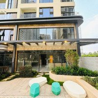 Chỉ 20% Nhận Duplex Sân Vườn 1 Trệt 1 Lầu, Sát Vincom, Sở Hữu Lâu Dài, Giá Cực Tốt