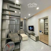 Chỉ Cần 1 Tỷ 705 Có Thể Sở Hữu Căn Hộ 3 Phòng Ngủtại Topaz City, Quận 8.Lh Vy